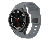 TECH-PROTECT Silicone Line do Galaxy Watch 4 / 5 / 5 Pro / 6 / 7 / FE Cra 5906302313631 - 1290113 - zdjęcie 1